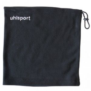 Image de Uhlsport Fleece Tube