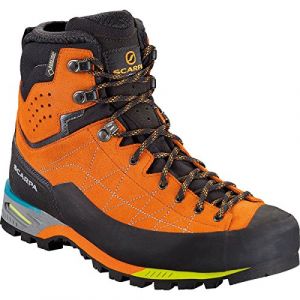 Image de Scarpa Zodiac Tech Goretex EU 46