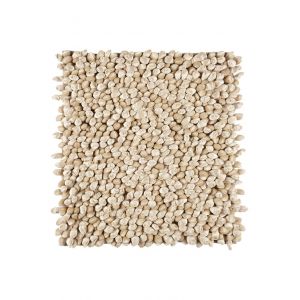 Aquanova Rocca Tapis de bain 60x60cm Lin