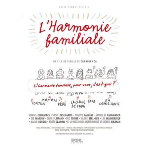 L'Harmonie Familiale