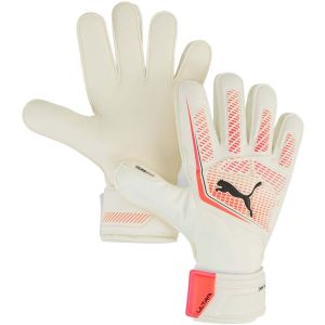 Puma Accessoire sport Ultra Match Protect Rc