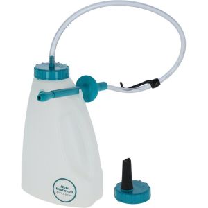 Kerbl Sonde d'allaitement pour veaux Antahi