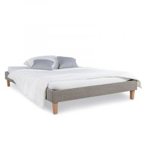 Lit homestyle4u beige