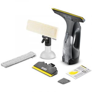 Kärcher WV 5 Plus Anniversary Edition Aspirateur de vitres 1.633-711.0