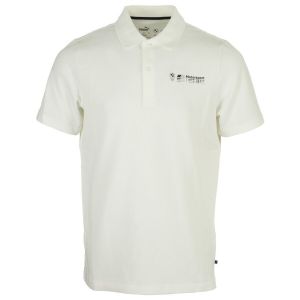 Puma Fd Bmw Polo