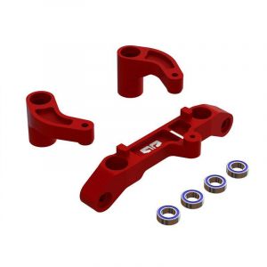 Arrma Steering Set CNC