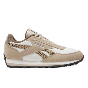 Reebok Basket Classic Az