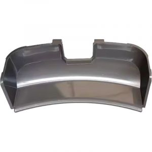 Samsung Sos Accessoire Couvercle de poign&eacute;e pour Lave-linge DC63-00924A