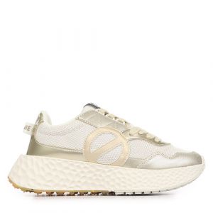 No Name Carter Jogger W - 36