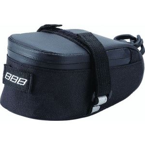 Image de BBB cycling Sacoche de selle EasyPack S BSB-31S S