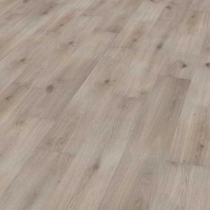 Image de Wineo Sol Souple 1000 Wood - Island Oak Moon à cliquer