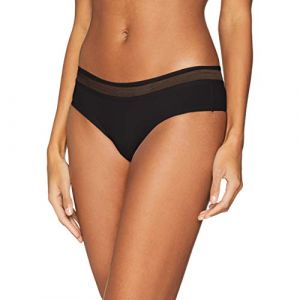 Image de Sloggi Shorty Ever Fresh