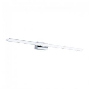 Eglo Connect Tabiano-C applique miroir LED 90,5 cm