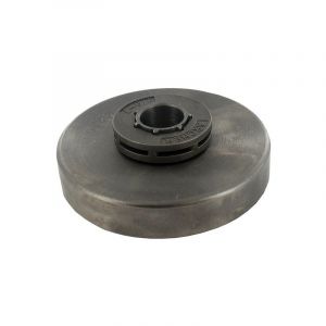 Universel Pignon à Bague 3/8, 7 dents adaptable pour JONSERED modèles 45, 49, 50, 51, 52, 451, 452, 521