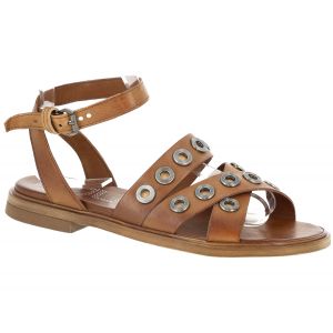 Mjus Sandales Cuir M05065