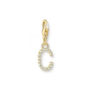 Image de Thomas Sabo Charm 1966-414-14