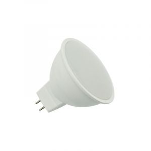 Barcelona led Ampoule LED GU5.3 / MR16 5W 12V 350lm