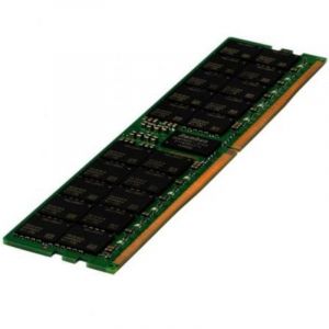 HP E 32GB (1x32GB) Dual Rank x8 DDR5-5600 CAS-46-45-45 EC8 P64706-B21