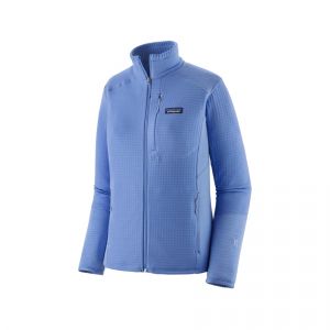 Patagonia Polaire femme R1
