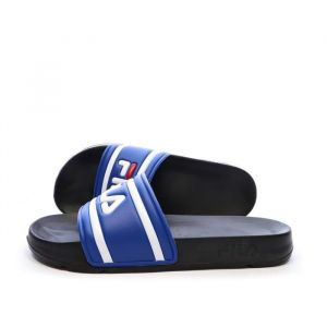 FILA Claquettes Morro Bay