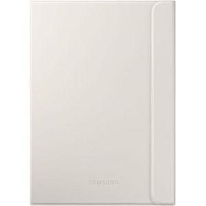 Samsung Etui à rabat pour Samsung Galaxy Tab S2 9.7"