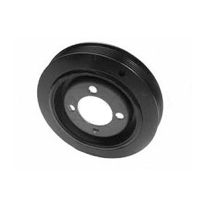 Febi Bilstein Poulie Damper 33784 d'origine