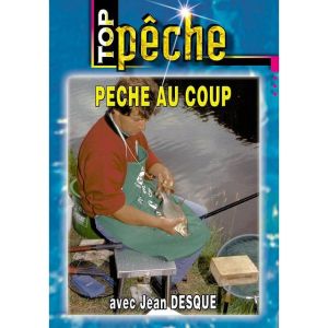 Image de Top Pêche : Pêche au coup