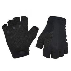 Poc Gants Essential - Uranium Black - Taille XS