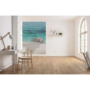 Komar Papier peint intissé Dreambay
