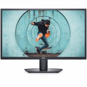 Dell 27" LED - SE2722H