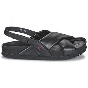 Art Sandales Burdeos - Couleur 37,38,39,40 - Taille Noir