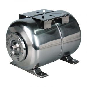 T.i.p. WDF 10000 UV 11 Filtre de Bassin jusqu'à 10000 Litres Technologie UV-C 11 Watts Wet-and-Dry avec Différents Niveaux d'Efficacité Système complet et Pompe VORTEX de 50 Watts Couleur Noir