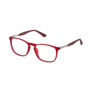 Police Lunettes enfant VK064507CSM