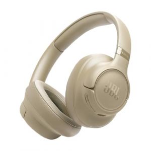 JBL Tune 730BT - Beige