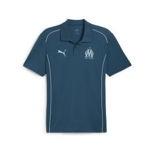 Puma Polo OM 2024/25