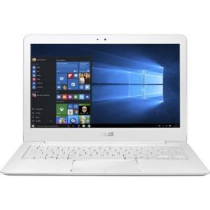 Image de Asus UX305CA-FC122T - 13.3" avec Core m3-6Y30 2.2 GHz