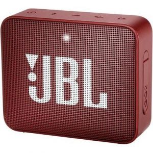 JBL Go 2 - Enceinte sans fil Bluetooth