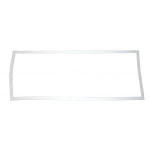 Beko JOINT DE PORTE REFRIGERATEUR POUR