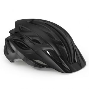 Met Casque veleno mips noir 2022 l 58 61 cm