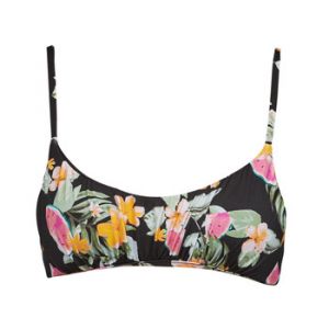 Banana Moon Maillots de bain WINO-WAILANI - Couleur S,M,L,XL - Taille Multicolore