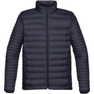 Image de StormTech Blouson ST154 - Couleur EU XXL,EU S,EU M,EU L,EU XL - Taille Bleu