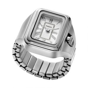Fossil Montre pour femme RAQUEL WATCH RING ES5344