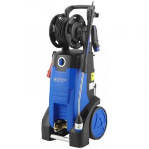 Nilfisk Mc 4m-180/740xt Nettoyeur Haute Pression Droit Electrique 740