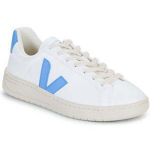 Veja Baskets basses URCA Blanc - Taille 36,37,38,39,40,41,42,43