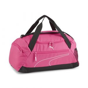Puma Fundamentals Sac de Sport S