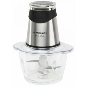 Orbegozo Broyeur à Glace MC4650