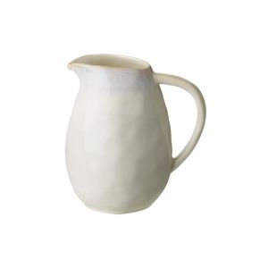 Carafe Costa Nova Brisa