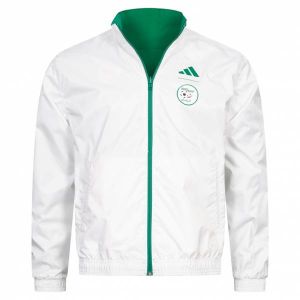 Adidas Veste de survêtement Algérie