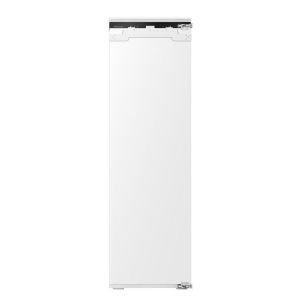 Hisense RL3B303SAWE1 Blanc