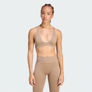 Adidas Brassi&egrave;re femme Essentials